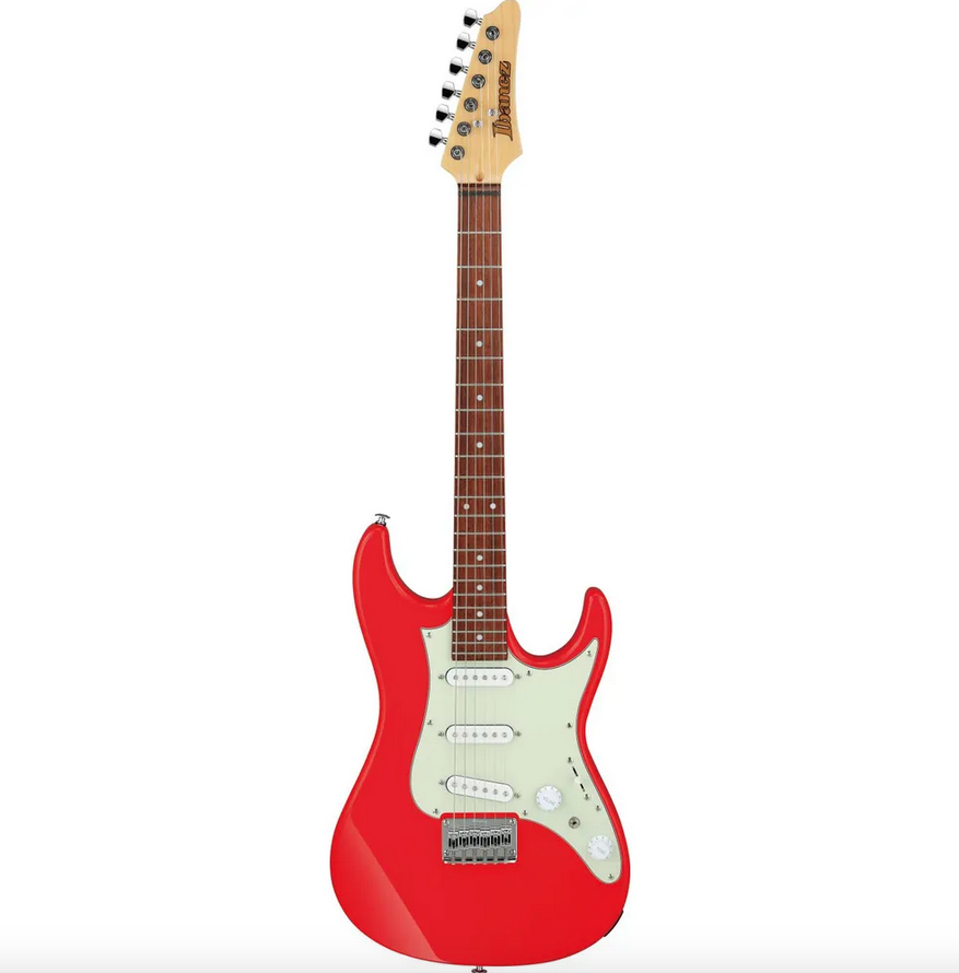 Ibanez AX Series AX120-MLB — THE BOP SHOP